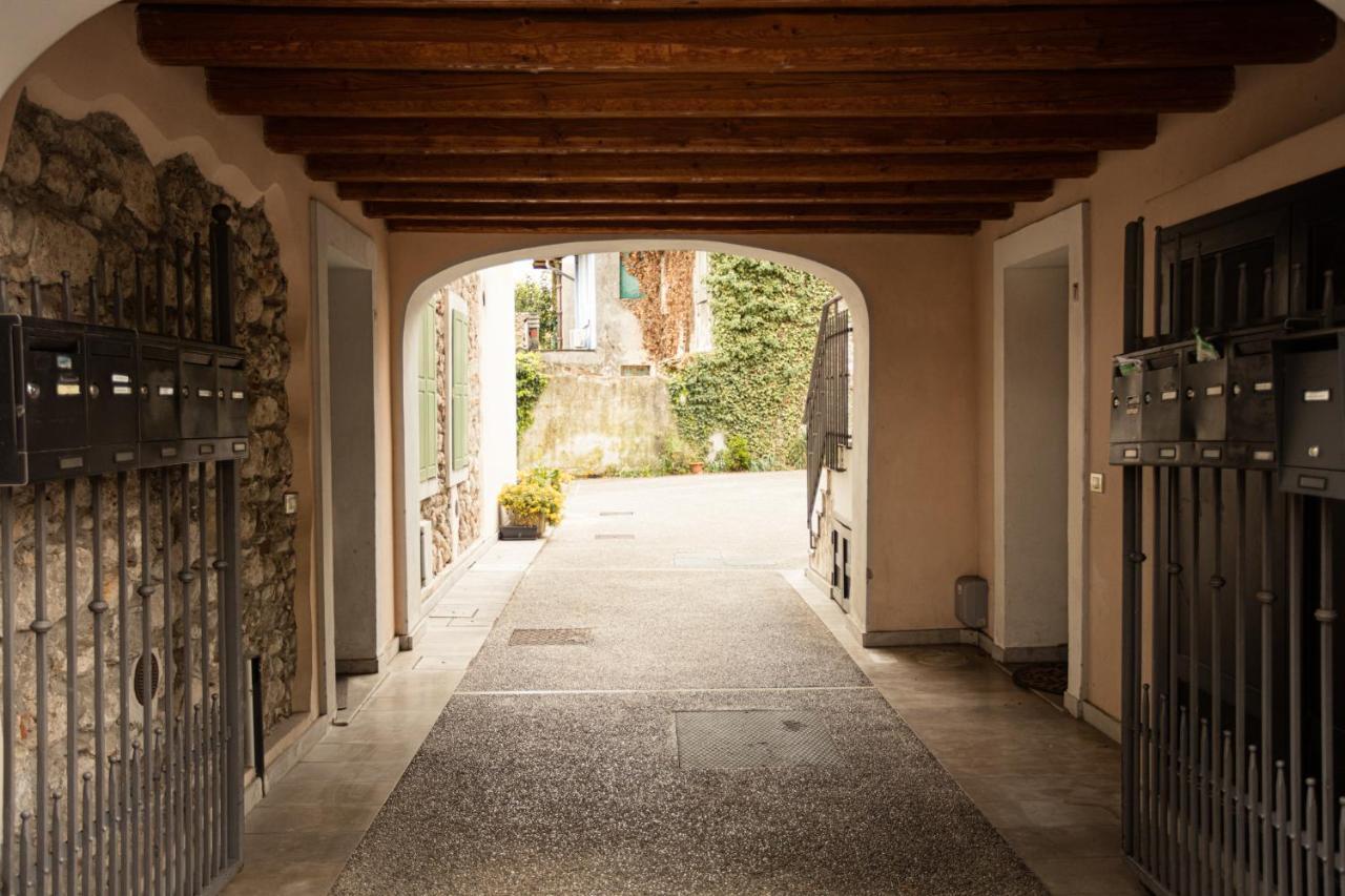 Kate'S Home Udine Exterior photo